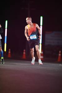 BIB: 41346
                            <button type="button" onclick="openModal(21241191)" class="btn btn-primary btn-sm float-right btn-popup" data-toggle="modal" data-target=".modal-high-quality">
                        <i class="fas fa-shopping-cart"></i> Add to Cart
                    </button>
                                            <button type="button" onclick="isThisMe(21241191, true)" class="btn btn-success btn-sm float-right btn-popup btn-isme hidden" data-toggle="tooltip" data-placement="bottom" title="นี่คือรูปของคุณใช่ไหม คลิกที่นี่เพื่อเอาเข้าอัลบั้ม">
                        <i class="fas fa-plus"></i> Add to album
                    </button>
                    <button type="button" onclick="isThisMe(21241191, false)" class="btn btn-warning btn-sm float-right btn-popup btn-isnotme hidden">
                        <i class="fas fa-ban"></i> Remove from album
                    </button>